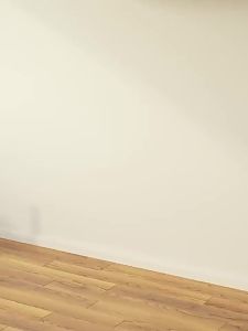 Simple Design Study Desk