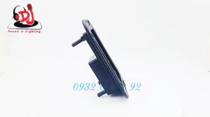 Trạm loa thùng sân khấu 01 cái cọc loa