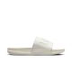 Mặc dép quai ngang đi làm có sao không? Chia sẻ kinh nghiệm với dép quai ngang Nike Women's Offcourt Slides