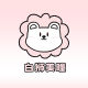 White Lion Contact Lenses