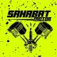 sahabat motor 5158