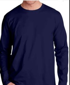 kaos polos lengan panjang|kaos DISTRO terbaru|kaos polos