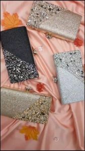 TAS PESTA CLUTCH WANITA ELEGANT KONDANGAN IMPORT MURAH 7623 TERLARIS DAN BERKUALITAS