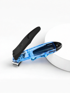 ZWILLING | Splash-proof Rotatable Nail Clipper