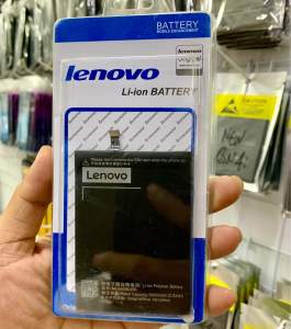Baterai Batre Lenovo K4 Note baterai lenovo BL256 Original Batre Vibe X3 Lite Battery