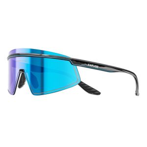kapvoe | Protective Sports Sunglasses for Running Cycling Hiking and Mountaineering