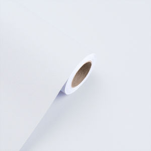 Table Wallpaper Self Adhesive Waterproof Moisture-proof Furniture Decor Thickened Oil-proof Cabinet Sticker