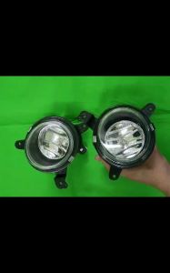 ĐÈN CẢN GẦM SƯƠNG MÙ XE TẢI DONGBEN X30