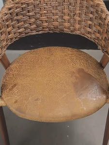 Zengliu Leather Repair Subsidy Leather Sofa Subsidy Leather Self-Adhesive Seat Cushion Damaged Repair