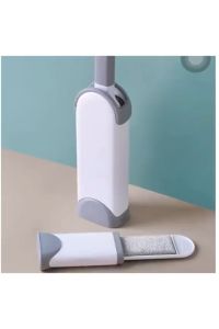 Multifunctional Hair Removal Brush Berus Bulu Kucing Magic Pet Hair Fur Remover Brush Lint Remover Dust Cleaner 多功能除毛器