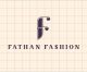 FATHAN FASHION18