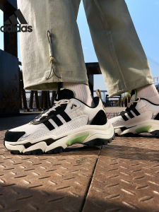 adidas | Giày Đua Thể Thao Thời Trang