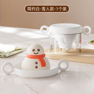 Food Grade Silicone Ice Cream Mold for Children Home Use Kitchen Tools Ice Pop Maker Soft Silicone Ice Tray Ice Cube Maker