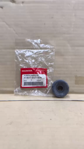 ACCORD 2003-2013 PERDANA 2013 ODYSSEY RB1 RB2 RB3 RB4 2006-2013 ABSORBER MOUNTING BUSH SET@4PCS 51631-SV7-004