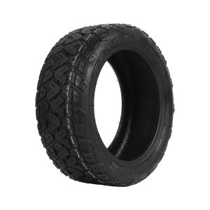 85/65-6.5 Vacuum Tire for Kugoo G-Booster G2 Pro for Xiaomi Mini Pro for Ninebot Mini Pro for Navee N65 Electric Scooter Parts