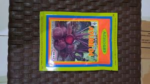 BENIH BEET AYUMI 04 F1 HIBRIDA AGROSID