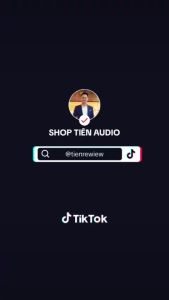 Loa Bluetooth Kèm Mic C20 Plus nhỏ gọn – 3 Trong 1 Bluetooth/Thẻ TF Karaoke Thời Gian Nghe Nhạc Liên Tục Từ 2-4 Tiếng