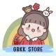 GBKK.STORE