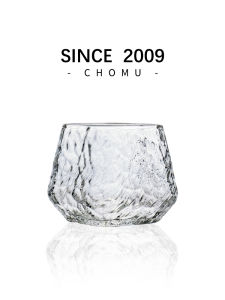 แก้วกาแฟมีดทำมือดีไซน์เก๋ไก๋ทนความร้อนสูง แก้วมือจับสำหรับใช้ในบ้าน แก้วกาแฟลาตีเตอร์ ออสเตรเลีย แก้วกาแฟแบบลำลอง