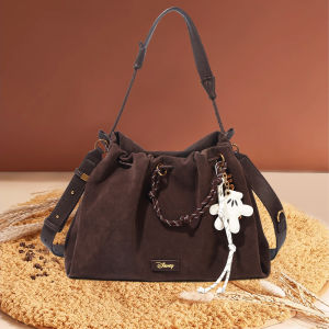 Disney Mickey Mouse bags for women fashion sling bag for women