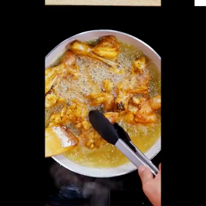 ( 6 10 12 15 gr ) BUMBU DESAKU MARINASI / BALADO / KETUMBAR / KUNYIT / BAWANG PUTIH / CABE BUBUK