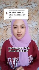 UBAT TINGGI BADAN LELAKI ORIGINAL - CALCIUM & ZINC - CALCIUM HIGHT UP - PENINGGI BADAN ORIGINAL CALCIUM - UBAT TINGGI BADAN DEWASA - PENINGGI BADAN MALAYSIA - HEIGHT UP SUPPLEMENT - HEIGHT GROWTH SUPPLEMENT