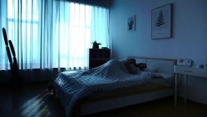 Factory Direct Sales Ventilator Sterilizing Equipment Sterilization Household Respirator Ozone Hot Sale CPAP CLEANER