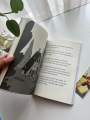 หนังสือฝึกอ่านภาษาอังกฤษ(เรื่องสั้น)+คำศัพท์,วลีท้ายบท : Reading with Adventure. 