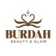 BurdahBeauty&Glow