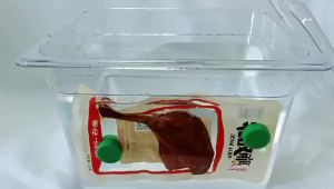 8 Gói Nam Châm Sous Vide Để Ngâm Và Định Vị Túi Đựng Ngăn Ngừa Nổi Và Nấu Chín Không Đều Phụ Kiện Sous Vide