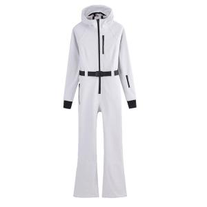 DOOREK | Womens Slimming Ski Suit Professional Waterproof Breathable
