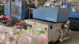 5Pcs Outlet Cover Anti Electric Shock Baby Protection