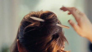 (NEW) Xiaomi Pad 7 Series Pen / Cover / Keyboard ปากกา คีย์บอร์ดและเคสป้องกันสำหรับ Xiaomi Pad 7 / 7 Pro