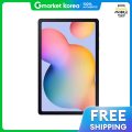 Samsung | Galaxy Tab S6 Lite Lte+Wifi Only 64Gb S Grade S Pen Not Included. 