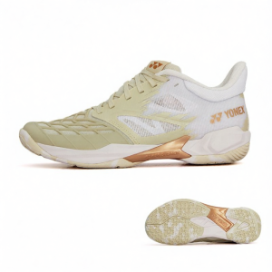 Yonex | Giày Đánh Cầu Lông Thoáng Khí Chống Trượt