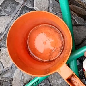 Serbuk Ajaib Pembersih Kerak Kamar Mandi / WC / WASTAFEL / PERABOT SERBUK AJAIB SERBAGUNA (FREE ONGKIR) 200GR JUMBO Viral Bubuk Pembersih Kotoran Lantai Toilet Kamar Mandi WC Wajan Panci PALING AMPUH / Penghilang Kerak Membandel Keramik Ember Westafel D