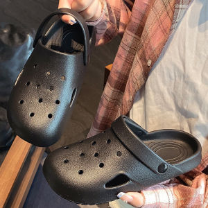 MONLEYTA | Soft Bottom Anti-Slip EVA Summer Indoor Slippers for Men