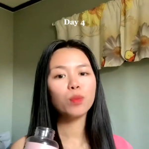 Whitening glow gummies- Glutathione collagen gummies Vitamin C Glowing for Skin Whitening Brighten skin tone Gummi berputih - Gummi kolagen Glutathione Vitamin C Bercahaya untuk Pemutihan Kulit Tone kulit yang cerah