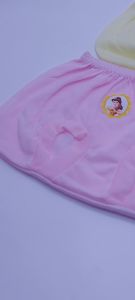 1 LUSIN 12 Pcs Celana Kacamata Bayi Murah Sticker Barbie