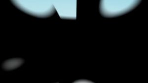 Cubot TAB KINGKONG Rugged Tablet 10.1" FHD+ 16GB+256GB Tablet Smartphone Octa-core Android 13 IP68/IP69K 10600mAh 4G Tablet PC