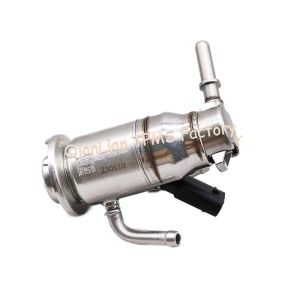 1PCS 11788580210 A2C95505000 Car AdBlue Catalytic Fluid Injector For BMW 3 5 6 7 8 X3 X4 X5 X6 X7