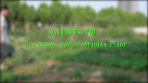 🔥20ปีก็ไม่เสียหาย🔥ตาข่ายบังแดด พับได้ เรือนตาข่ายปลูกผัก โรงเรือน ที่คลุมต้นไม้ ตาข่ายบังแดด กันแดด พับได้ อุปกรณ์เสริมฟาร์ม ตาข่ายกันแมลง Greenhouse