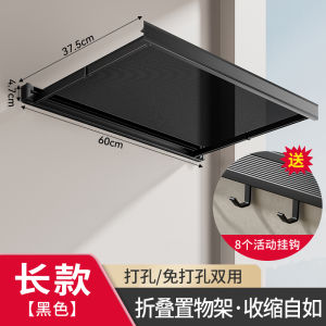 Indoor Retractable Clothes Drying Rack Hand Pull Steel Wire Rope Tensioner Automatic Rope Clothes Drying Tool ABS Plated Steel Wire Rope