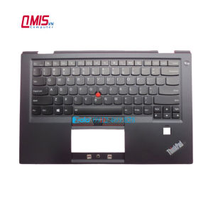 laptop Lenovo Thinkpad X1 Carbon Gen 1 (CORE I THẾ HỆ 3)