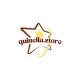 quinella.store