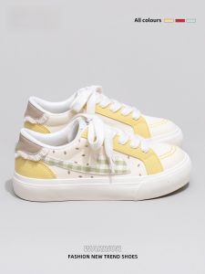 Warrior | Womens Lightweight Soft Sole Casual Board Shoes