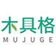 Mujuge Flagship Store