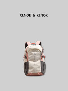 Lightweight Large Capacity Outdoor Backpack