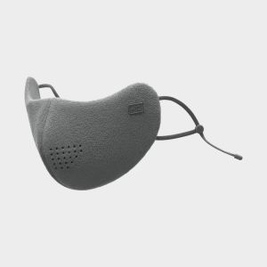 Bananain | Warm Breathable Moisturizing Sun Protection Weatherproof Mask