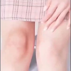 Body wash whitening sabun mandi sabun pemutih seluruh badan 800ml Botol super besar Goat Milk pemutihan cepat Lembut tanpa iritasi